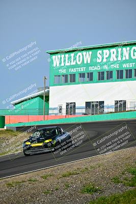 media/Apr-07-2024-VIP Trackdays (Sun) [[358c235f4a]]/Advanced Group/Session 1 (Turns 4b and 5)/